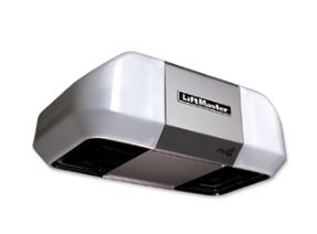 LiftMaster Premium Series 8355