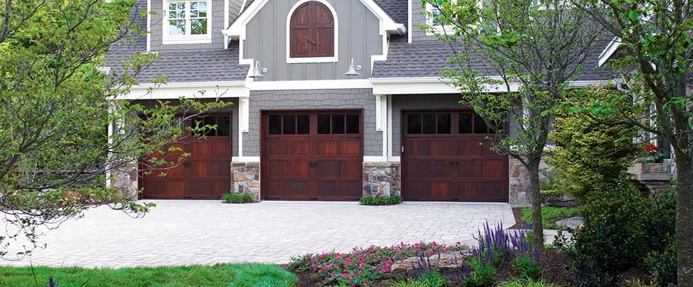 Unique Garage Door Repair Eugene for Simple Design