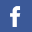 KGN Overhead Door Facebook