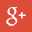 KGN Overhead Door Google+ Page