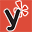 KGN Overhead Door Yelp