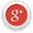 KGN Overhead Door Google+ Page