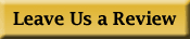 Leave us a review